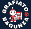 Grafiato & Bagunza | Revestimientos plásticos | Pintura | Materiales para la construcción de la mejor calidad