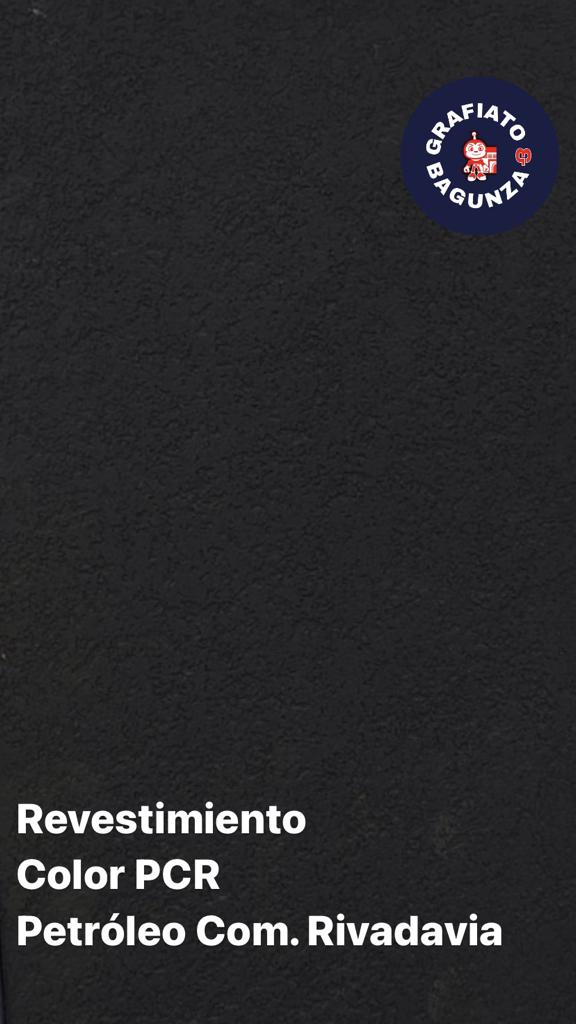 Llana M - Revestimiento Surcos - Image 3