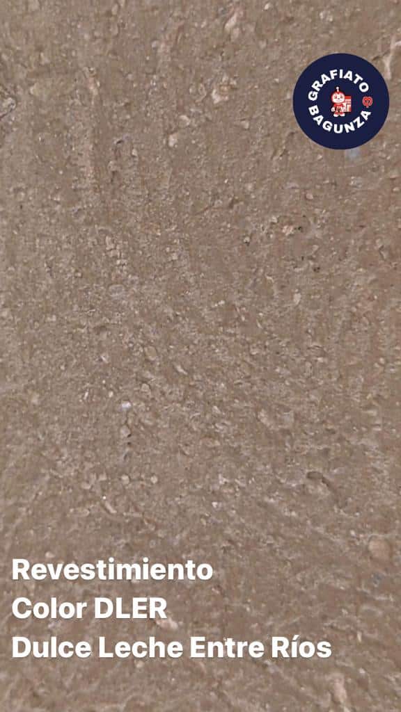 Llana M - Revestimiento Surcos - Image 10