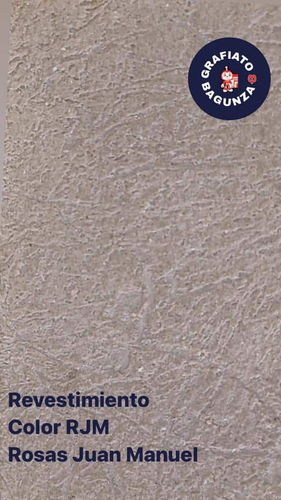 Llana M - Revestimiento Surcos - Image 5