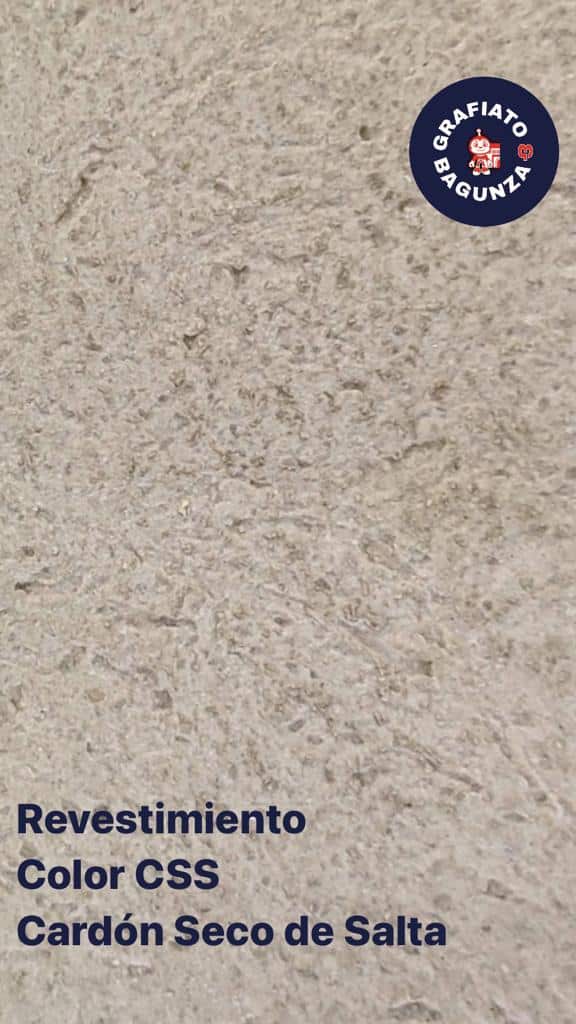 Llana M - Revestimiento Surcos - Image 11