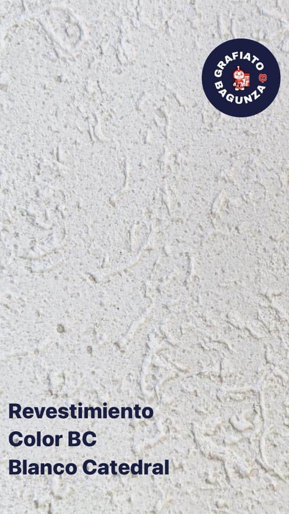 Llana M - Revestimiento Surcos - Image 16