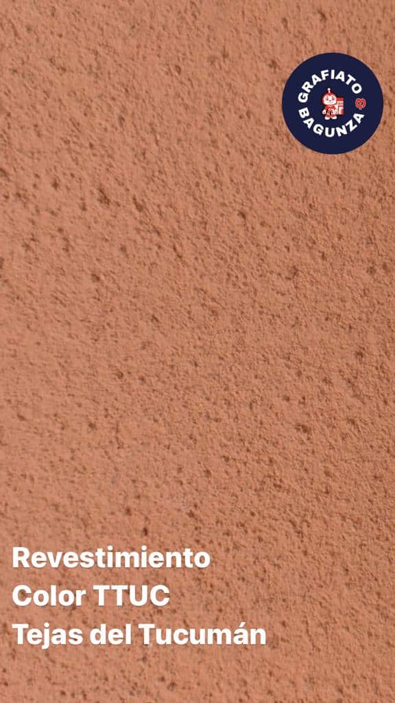 Llana M - Revestimiento Surcos - Image 15