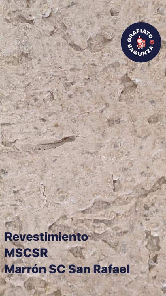 Llana M - Revestimiento Surcos - Image 12