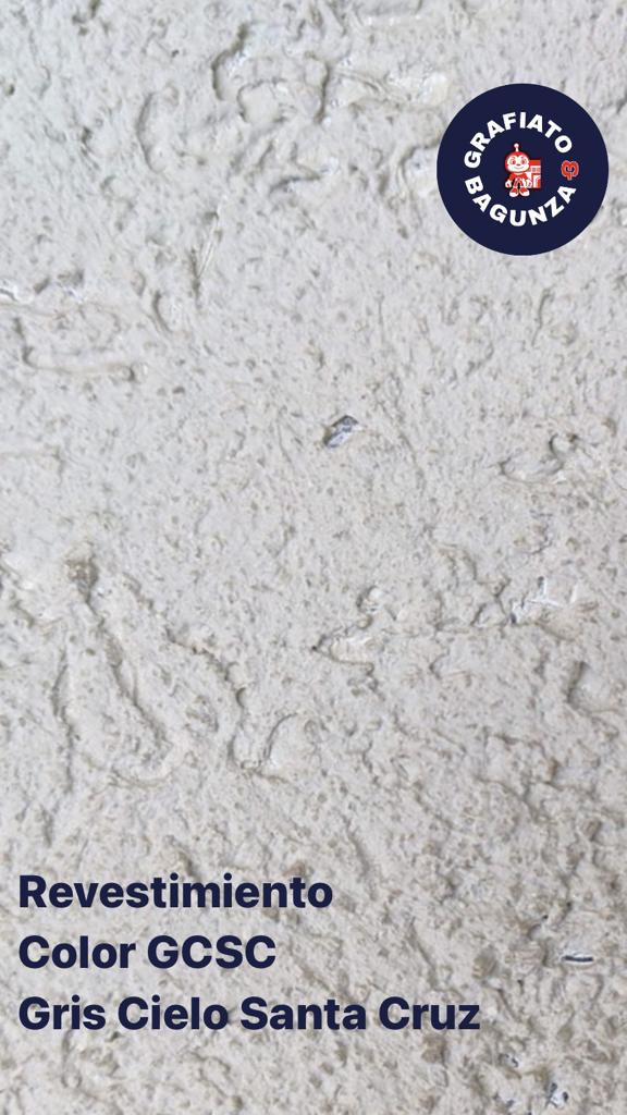 Llana M - Revestimiento Surcos - Image 6