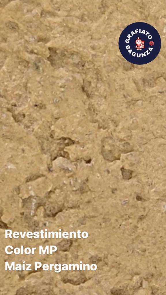 Llana M - Revestimiento Surcos - Image 9