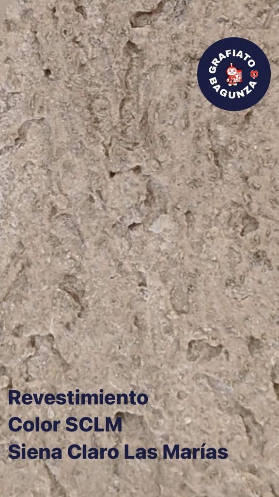 Llana M - Revestimiento Surcos - Image 13