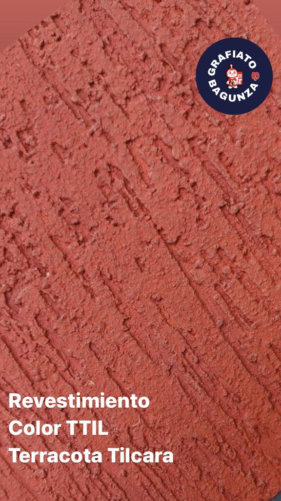 Llana M - Revestimiento Surcos - Image 4