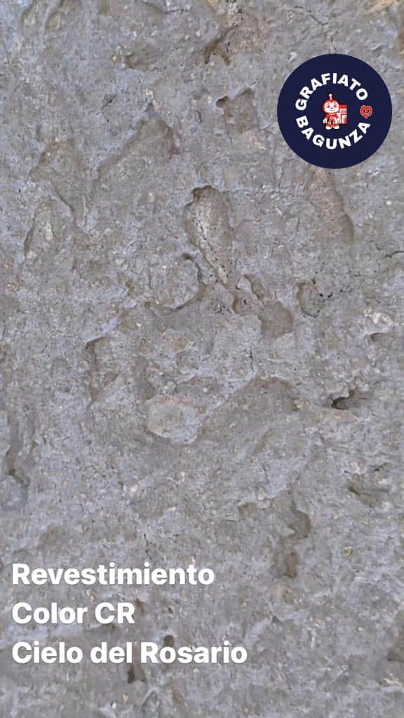 Llana M - Revestimiento Surcos - Image 18