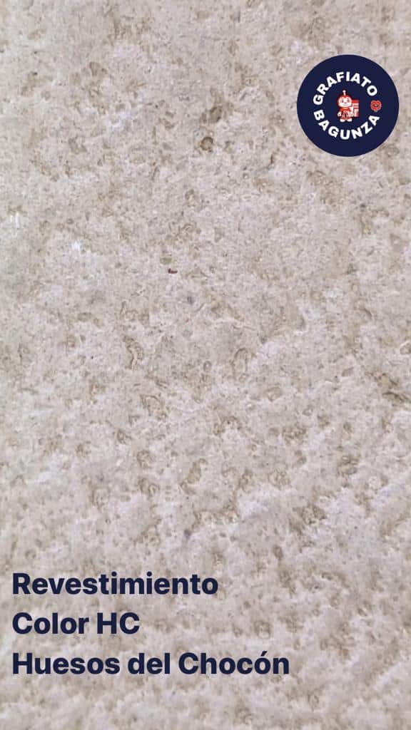 Llana M - Revestimiento Surcos - Image 14