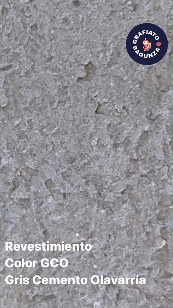 Llana M - Revestimiento Surcos - Image 2