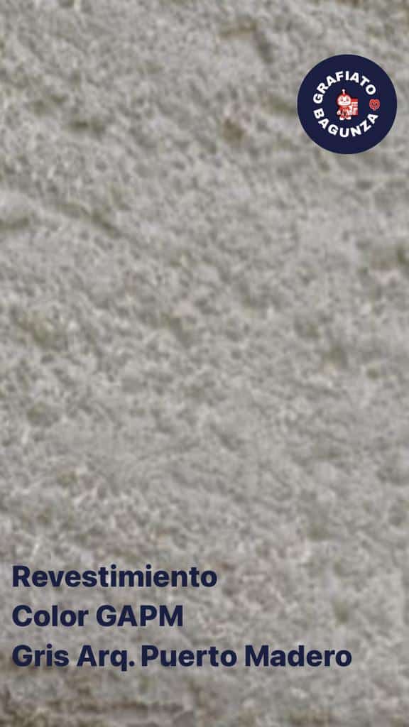 Llana M - Revestimiento Surcos - Image 8