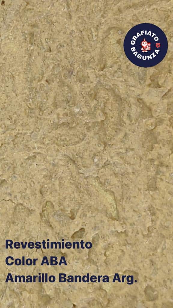 Llana M - Revestimiento Surcos - Image 7