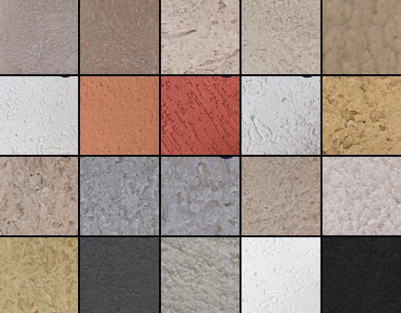 Llana M - Revestimiento Surcos - Image 21